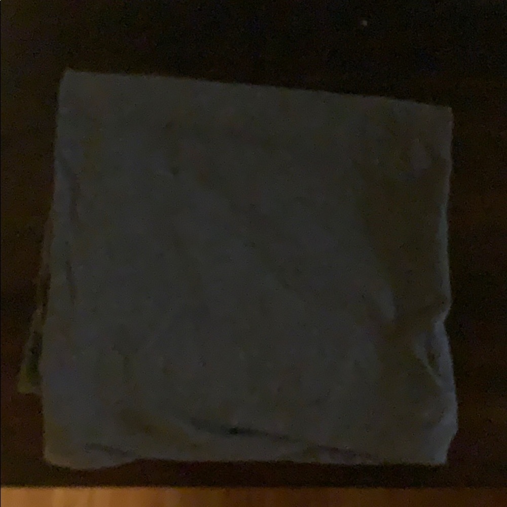 Pillow case